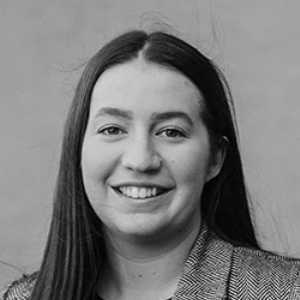 Paige Anderson  Agent