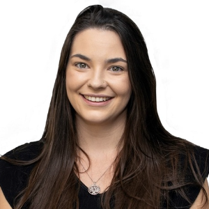 Amy Gaut  Agent