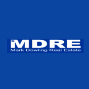 MDRE   Agent