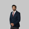 HARICK SINGH 