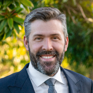 Simon Finlayson  Agent