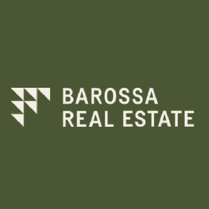 Barossa Real Estate Property Management   Agent