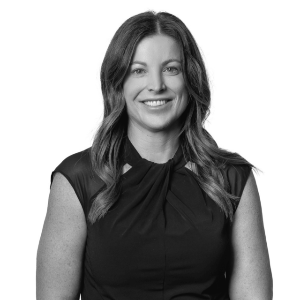 KELLY WOODCROFT  Agent