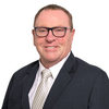 Steve Jacobs