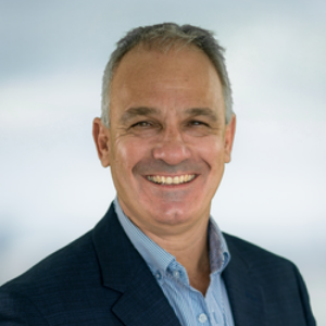 Steve Athanates  Agent