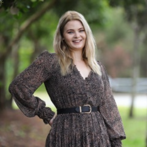 Jemma Doman  Agent