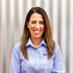 AMANDA SERAFIN  Agent