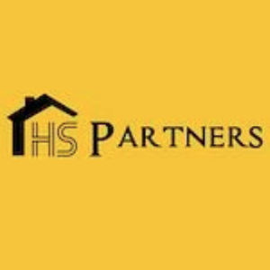 HS Partners Real Estate   Agent