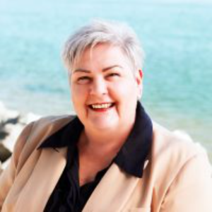 Jeynelle Hughes  Agent