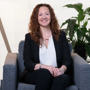 Cathy Shields  Agent