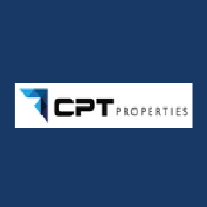 Mandy Toohill  Agent