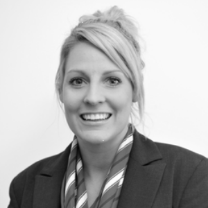 Emily Hutchinson  Agent