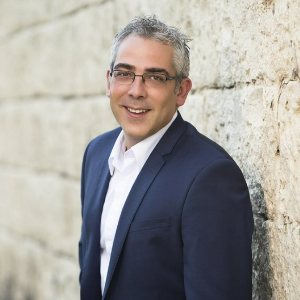 Carl Sacco  Agent