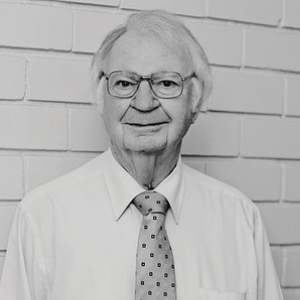 Terry Freeman  Agent