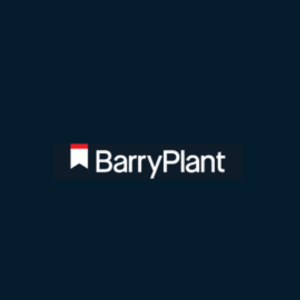 Barry Plant Tarneit Leasing Departme   Agent