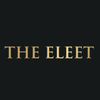 Eleet Property Leasing 