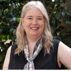Janine Jarrad   Agent