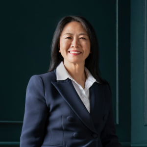 Yili Ma  Agent