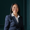 Yili Ma