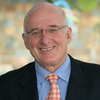 Russell Gregory