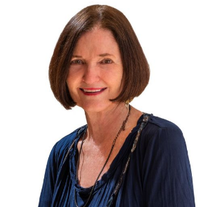 Margaret Jensen  Agent