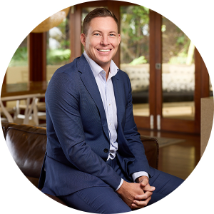 Tom Sullivan  Agent