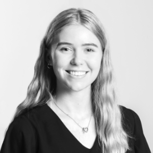 Inge van der Merwe  Agent