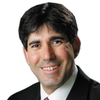 Joe Stillisano