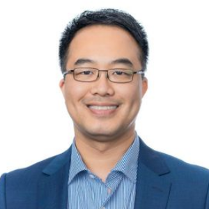 Bill Zhang  Agent