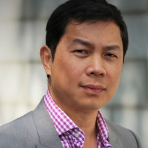 Kevin Phuong  Agent