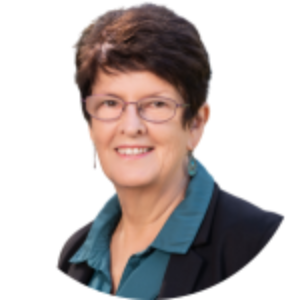 Shirley Rowles  Agent