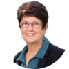Shirley Rowles