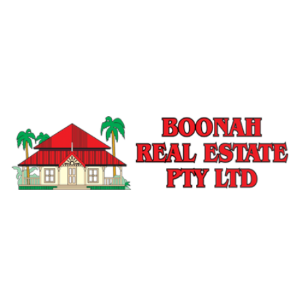 Arthur - Boonah Sales   Agent