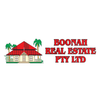 Arthur - Boonah Sales 
