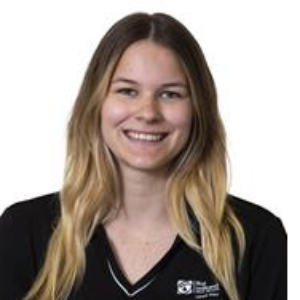 Ella Barrett  Agent