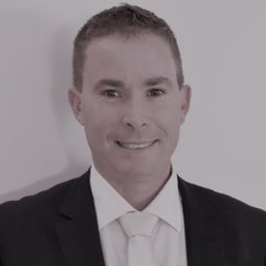 Glenn Smith  Agent