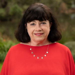 Wendy Craggs  Agent