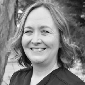 MICHELLE RICHARDSON  Agent