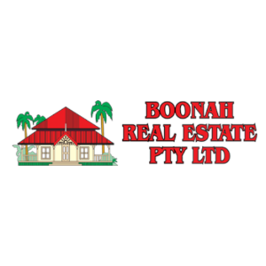 Tony - Kalbar Sales   Agent