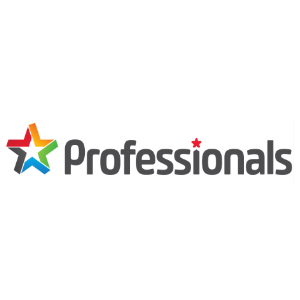 Professionals Edge Hill Property Management   Agent