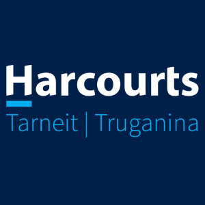 TARNEIT Harcourts   Agent