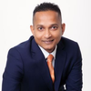 Gayan Kandangomuwe