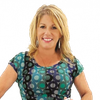 Karen Dell