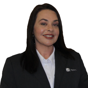 Michele Desira  Agent