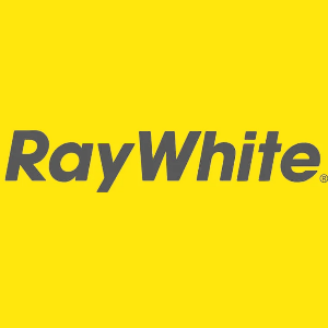 Ray White Burwood   Agent