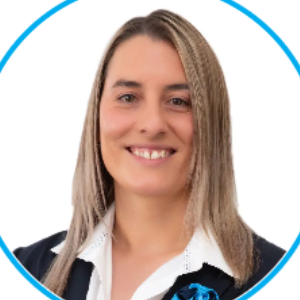 Fetima Pollock  Agent