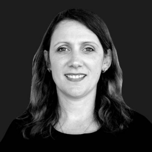 Brankica Cucak  Agent
