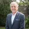 Warren Meade