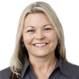 Rochelle Woodruff  Agent