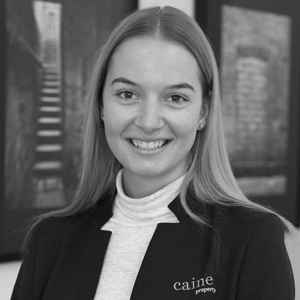 Chelsea Lewis  Agent